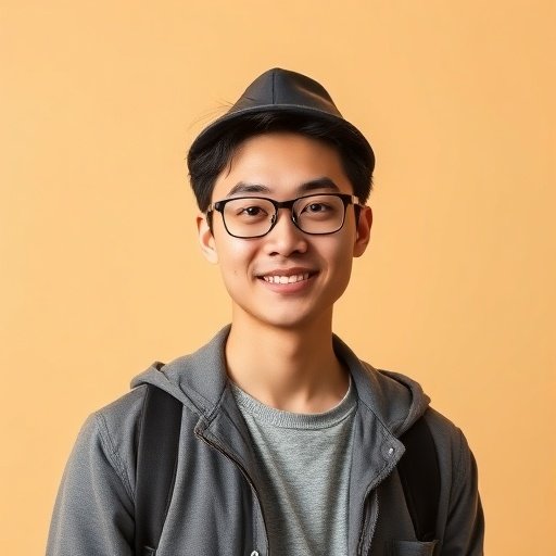 揭秘娱乐圈明星与网红的真实面貌，他们相识于一部作品背后隐藏的故事
